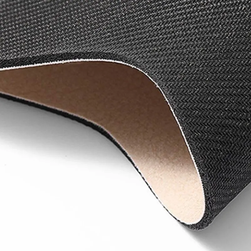 Soft Steps Badezimmer-Diatom Flower Bath Mat - Absorbent Bathroom Rug