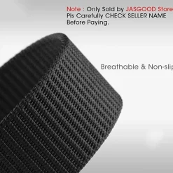 Wilderness Haven Outdoor-Artikel|Camping Im Freien-Diebstahlsichere Reise-Gürteltasche – Versteckte Sicherheitstasche