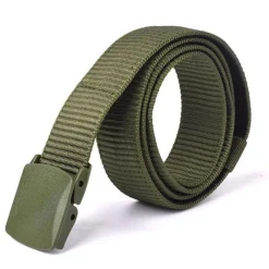 Wilderness Haven Outdoor-Artikel|Camping Im Freien-Diebstahlsichere Reise-Gürteltasche – Versteckte Sicherheitstasche