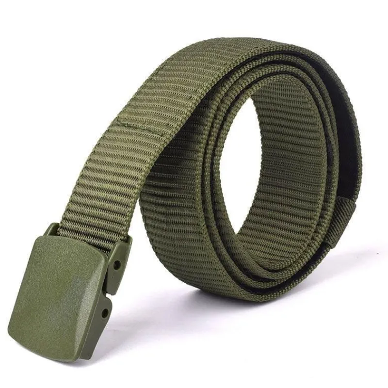 Wilderness Haven Outdoor-Artikel|Camping Im Freien-Diebstahlsichere Reise-Gürteltasche – Versteckte Sicherheitstasche