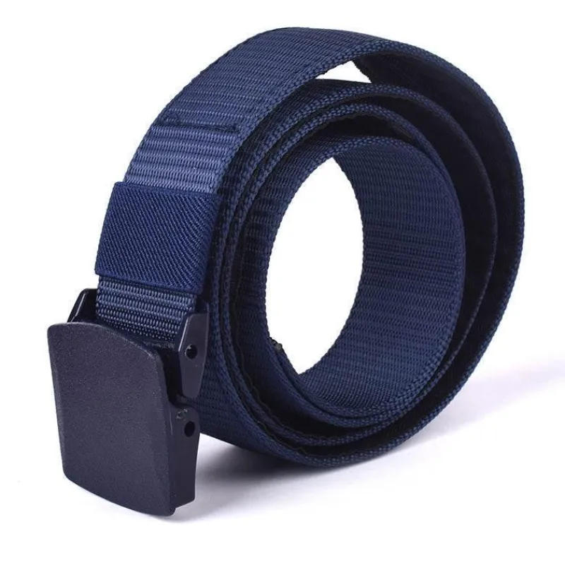 Wilderness Haven Outdoor-Artikel|Camping Im Freien-Diebstahlsichere Reise-Gürteltasche – Versteckte Sicherheitstasche