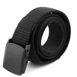 Wilderness Haven Outdoor-Artikel|Camping Im Freien-Diebstahlsichere Reise-Gürteltasche – Versteckte Sicherheitstasche