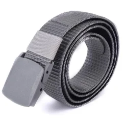 Wilderness Haven Outdoor-Artikel|Camping Im Freien-Diebstahlsichere Reise-Gürteltasche – Versteckte Sicherheitstasche