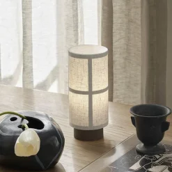 Glow u0026 Shade Beleuchtung-Diffusor für ätherische Aromatherapie-Öle – Serenity Cylinder