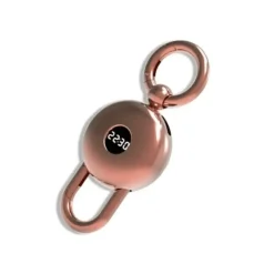 Cozy Living Camping Im Freien|Outdoor & Garten-Digitale Taschenwaage als Schlüsselanhänger – Reisefreundliche Mini-Anzeigewaage