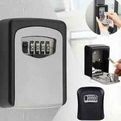 Roam Ready Heimwerkzeuge|Outdoor & Garten-Digitaler Laser-Entfernungsmesser – Präzises Messwerkzeug