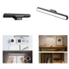 Comfort u0026 Style Beleuchtung-Dimmable LED Touch Night Light - Portable Rechargeable Lamp