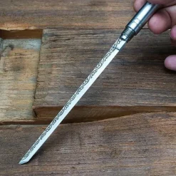 Cozy Living Camping-Werkzeuge|Camping Im Freien-Diskretes Mini-Taschenmesser – Selbstverteidigungswerkzeug