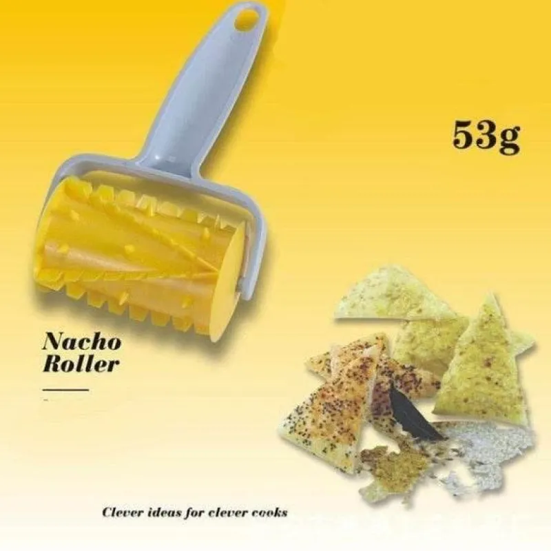 Deco Küche & Esszimmer-DIY Backen Cookie Cutter Mold Maker Werkzeug