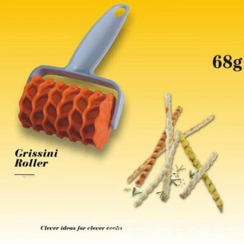 Deco Küche & Esszimmer-DIY Backen Cookie Cutter Mold Maker Werkzeug