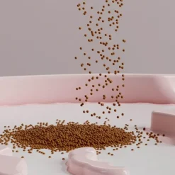 The Relaxation Nook Männerpflege|Frauenpflege-DIY-Gesichtsmaskenschale – Wiederverwendbare Form für die Hautpflege