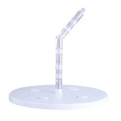 Tom Küche & Esszimmer-DIY-Kuchenständerform für kreative Backdekoration