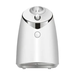 The Relaxation Nook Gesundheits-Gadgets|Gesundheits- Und Entspannungstools-DIY-Maschine zur Herstellung natürlicher Gesichtsmasken