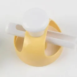 Tom Küche & Esszimmer-Donut-Backset mit Kuchendekorationswerkzeugen für kreative Hobbybäcker