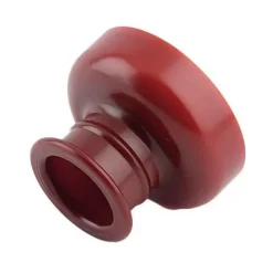 Tom Küche & Esszimmer-Donut-Backset mit Kuchendekorationswerkzeugen für kreative Hobbybäcker