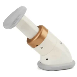 The Relaxation Nook Männerpflege|Frauenpflege-Doppelkinn-Verschlanker - Schönheitsgerät zur Gesichtskonturierung