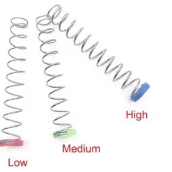 The Relaxation Nook Männerpflege|Frauenpflege-Doppelkinn-Verschlanker - Schönheitsgerät zur Gesichtskonturierung