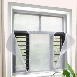 Trail u0026 Beyond Camping Im Freien|Outdoor-Artikel-Doppellagige, winddichte Winterjacke – warmes Outdoor-Wickeltuch