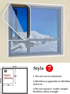 Trail u0026 Beyond Camping Im Freien|Outdoor-Artikel-Doppellagige, winddichte Winterjacke – warmes Outdoor-Wickeltuch