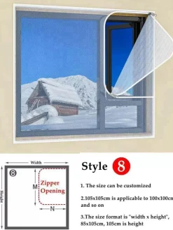 Trail u0026 Beyond Camping Im Freien|Outdoor-Artikel-Doppellagige, winddichte Winterjacke – warmes Outdoor-Wickeltuch