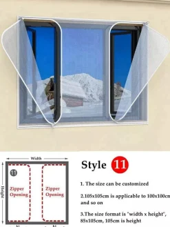 Trail u0026 Beyond Camping Im Freien|Outdoor-Artikel-Doppellagige, winddichte Winterjacke – warmes Outdoor-Wickeltuch