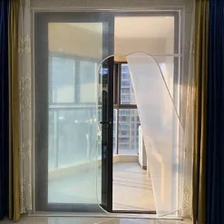 Trail u0026 Beyond Camping Im Freien|Outdoor-Artikel-Doppellagige, winddichte Winterjacke – warmes Outdoor-Wickeltuch