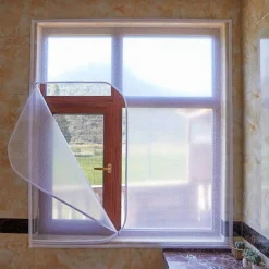 Trail u0026 Beyond Camping Im Freien|Outdoor-Artikel-Doppellagige, winddichte Winterjacke – warmes Outdoor-Wickeltuch