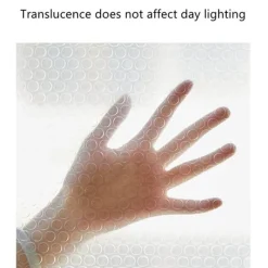 Trail u0026 Beyond Camping Im Freien|Outdoor-Artikel-Doppellagige, winddichte Winterjacke – warmes Outdoor-Wickeltuch