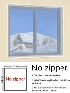 Trail u0026 Beyond Camping Im Freien|Outdoor-Artikel-Doppellagige, winddichte Winterjacke – warmes Outdoor-Wickeltuch