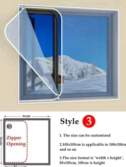 Trail u0026 Beyond Camping Im Freien|Outdoor-Artikel-Doppellagige, winddichte Winterjacke – warmes Outdoor-Wickeltuch