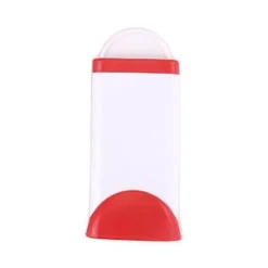 Comfort u0026 Style Reinigungswerkzeuge Für Haustiere|Gadgets Für Zuhause-Doppelseitige Bürste zur Entfernung von Tierhaaren – wiederverwendbares Staubwerkzeug