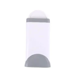 Comfort u0026 Style Reinigungswerkzeuge Für Haustiere|Gadgets Für Zuhause-Doppelseitige Bürste zur Entfernung von Tierhaaren – wiederverwendbares Staubwerkzeug