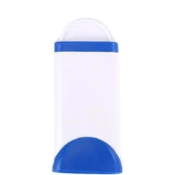 Comfort u0026 Style Reinigungswerkzeuge Für Haustiere|Gadgets Für Zuhause-Doppelseitige Bürste zur Entfernung von Tierhaaren – wiederverwendbares Staubwerkzeug