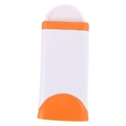 Comfort u0026 Style Reinigungswerkzeuge Für Haustiere|Gadgets Für Zuhause-Doppelseitige Bürste zur Entfernung von Tierhaaren – wiederverwendbares Staubwerkzeug