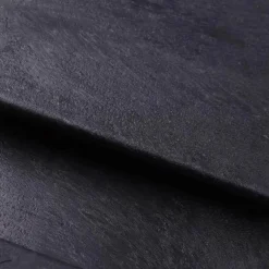 Gear Up u0026 Go Autozubehör|Automobilindustrie-Dreieckige Fahrzeug-Zufahrtsrampe - Langlebiger Geschwindigkeitsreduzierer für Autos