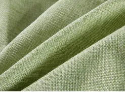 Tranquil Touch Gesundheits-Gadgets|Gesundheits- Und Entspannungstools-Dreieckiges Rückenkissen - Komfortables, weiches Stützkissen