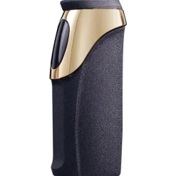 The Outdoor Vault Camping-Werkzeuge|Camping Im Freien-Dreiflammiges elektrisches Feuerzeug – wiederaufladbare Touch-Sensor-Technologie