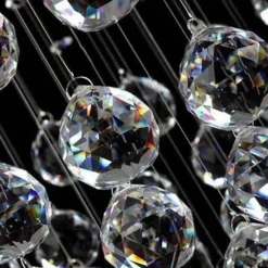 Comfort u0026 Style Beleuchtung-Eagle Chandelier - Luxury Bird-Inspired Lighting Fixture