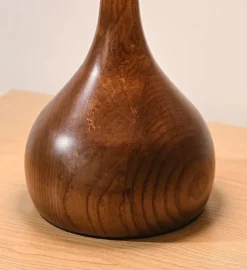 Glow u0026 Shade Beleuchtung|Wohndeko-Earthlight Lampe – Modernes LED-Stimmungslicht