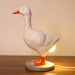 Glow u0026 Shade Beleuchtung-Ei LED-Nachtlicht - Sanfte Leuchtlampe