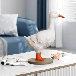 Glow u0026 Shade Beleuchtung-Ei LED-Nachtlicht - Sanfte Leuchtlampe