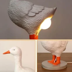 Glow u0026 Shade Beleuchtung-Ei LED-Nachtlicht - Sanfte Leuchtlampe