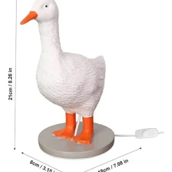 Glow u0026 Shade Beleuchtung-Ei LED-Nachtlicht - Sanfte Leuchtlampe