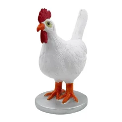 Glow u0026 Shade Beleuchtung-Ei LED-Nachtlicht - Sanfte Leuchtlampe