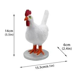 Glow u0026 Shade Beleuchtung-Ei LED-Nachtlicht - Sanfte Leuchtlampe