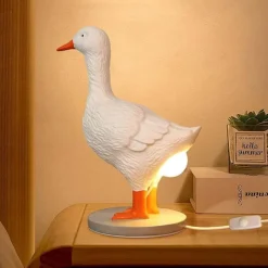 Glow u0026 Shade Beleuchtung-Ei LED-Nachtlicht - Sanfte Leuchtlampe