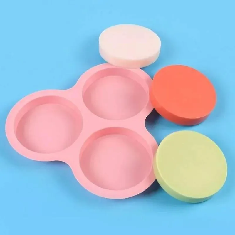 Tom Küche & Esszimmer-Eierform aus Edelstahl – Küchengerät zum Formen von Pfannkuchen