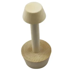 Tom Küche & Esszimmer-Eierkuchen-Gebäckform – Doppelseitiges Backwerkzeug für perfekte Törtchen