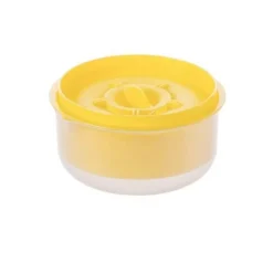 The Culinary Kit Küche & Esszimmer-Eigelbtrenner – Einfaches Kochwerkzeug