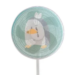 Comfort u0026 Style Gadgets Für Zuhause-Einklemmschutz für Lüfter – kindersicherer Lüfterschutz